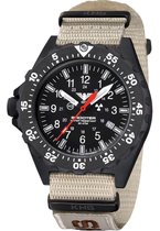 KHS Mod. KHS.SH2F.NXTLT5 - Horloge