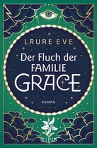 Familie Grace 2 - Der Fluch der Familie Grace
