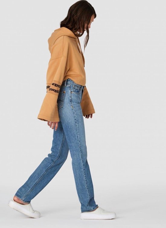 kings of indigo lucy