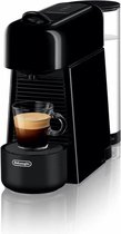 De’Longhi EN200B Volledig automatisch Koffiepadmachine 1 l