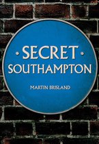 Secret - Secret Southampton
