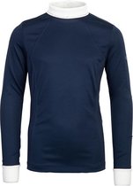BR 4-EH Wedstrijdshirt Nan kinderen