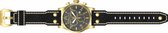 Horlogeband voor Invicta Reserve 19752
