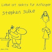 Liebe Ist Nichts Fuer Anfaenger