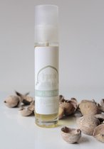 Argan Oil 100% Bio