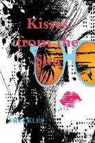 Kisses from the Sun
