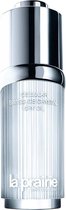 La Prairie Cellular Swiss Ice Crystal dry oil 30 ml