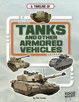 Tanks and other Armored Vehicles