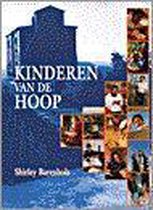 Product afbeelding  Tweedehands