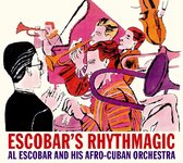 EscobarS Rhythmagic