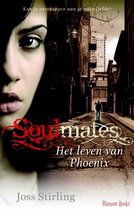 Soulmates - Het verhaal van Phoenix