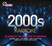 2000'S Karaoke