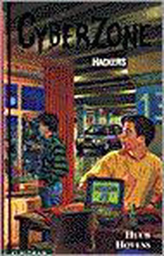 CyberZone: Hackers - Huub Hovens | Nextbestfoodprocessors.com