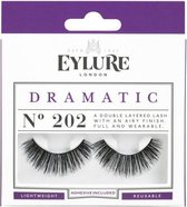 Eylure Dramatic Wimpers - No. 202