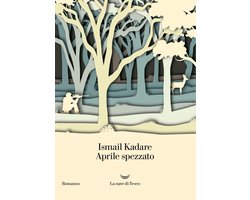 Aprile spezzato