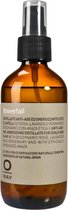 OWAY FLOWERFALL 160 ML