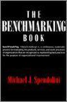 The Benchmarking Book