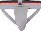 adidas Kruisbeschermer--CONVERTMannen - wit