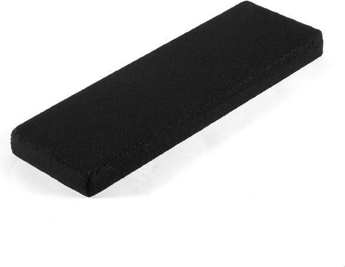NOVY 894400 Filter afzuigkapaccessoire