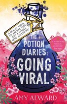 The Potion Diaries