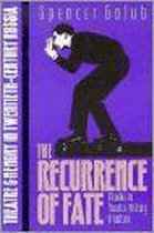 Recurrence Of Fate