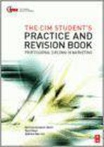 Cim Student's Practice And Revision Book