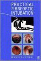 Practical Fibreoptic Intubation