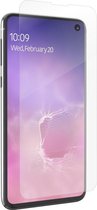 InvisibleSHIELD Ultra Clear Screen Protector Samsung Galaxy S10E