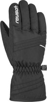 Reusch Wintersporthandschoenen - Unisex - zwart