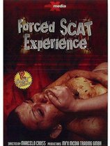 FORCED SCAT EXPERIENCE