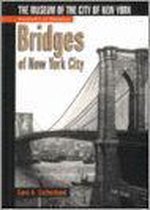 Bridges of New York City