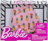 Barbie - Tropisch Fruit Rokje