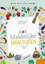 Snelle klassiekers met een twist