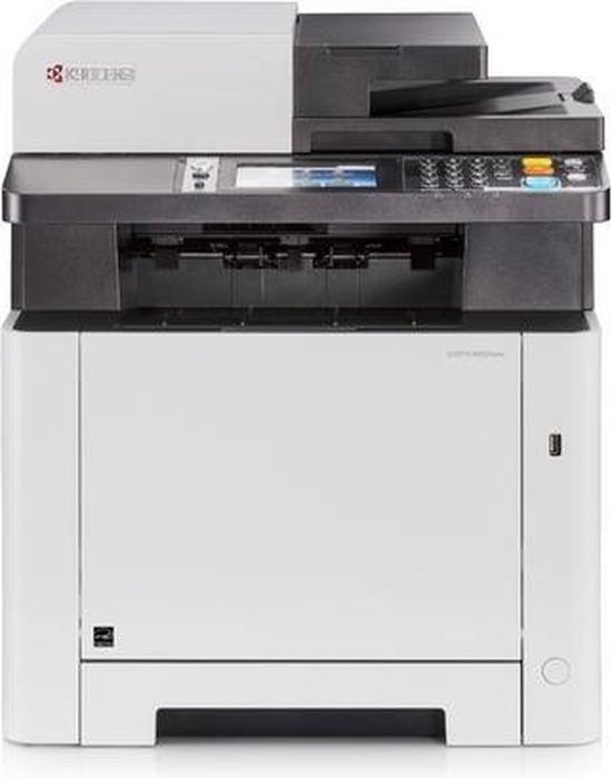 Kyocera Ecosys M5526cdw/KL3