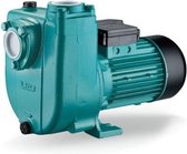 LEO XHSm1500 - 1.5pk 230V