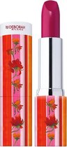 Deborah Milano Italian Flair Collection Il Rossetto Lipstick - 03 Mauve Flowering