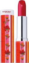 Deborah Milano Italian Flair Collection Il Rossetto Lipstick - 02 Poppy Red