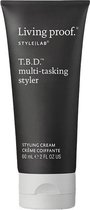 Living Proof Style Lab - T.B.D. Multi-Tasking Styler