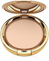 Milani Even Touch Powder Foundation - 01 Shell
