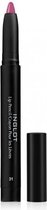 Inglot AMC Lip Pencil Matte - 31