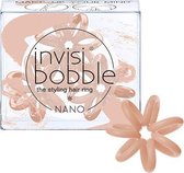 Invisibobble Beauty Collection Nano - Make-Up Your Mind