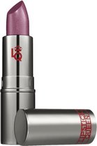 Lipstick Queen - The Metals Lipstick - Metal Cake - Lippenstift