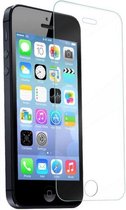 "Colorfone 1x Premium Display Screenprotector Anti-Shatter voor Apple iPhone 5 (4.5"")"