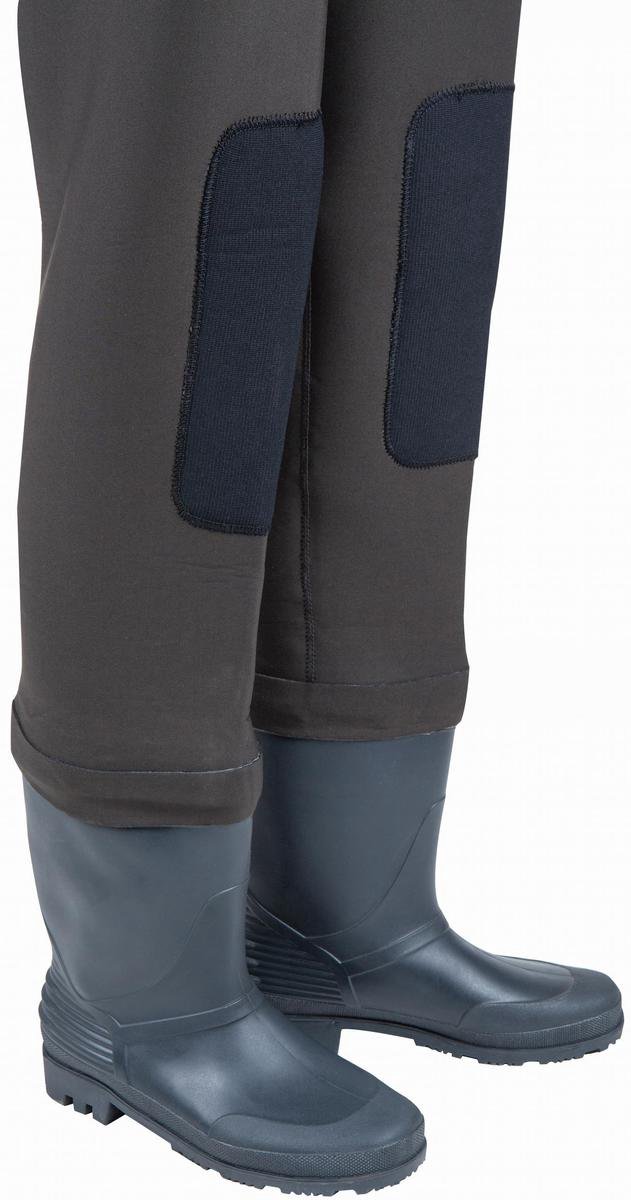 Elite Neopreen Waadpak - Hareco Hengelsport