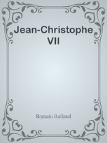 Jean-Christophe VII