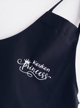 keukenschort keuken princess kinderschort