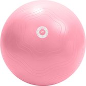 Pure2Improve - Yogabal - antiburst - 65 cm - roze