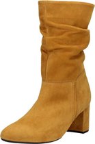 Gabor Chelsea Laarzen Nederland - Gabor Schoenen Dames Uitverkoop