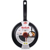 Tefal Revelation Plus koekenpan Ø 24 cm C26204