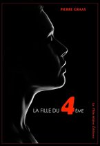 LA FILLE DU 4EME